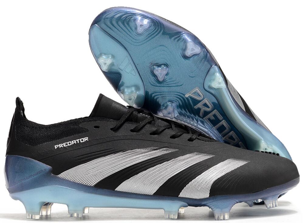 Adidas Predator Elite FG size 36--45-59528761